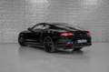 Bentley Continental GT *FULL*MANDARIN*B&O*MULLINER*MY26 Negru - thumbnail 4