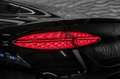 Bentley Continental GT *FULL*MANDARIN*B&O*MULLINER*MY26 Negru - thumbnail 9