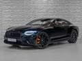 Bentley Continental GT *FULL*MANDARIN*B&O*MULLINER*MY26 Negru - thumbnail 1