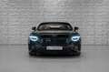 Bentley Continental GT *FULL*MANDARIN*B&O*MULLINER*MY26 Negru - thumbnail 2