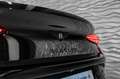 Bentley Continental GT *FULL*MANDARIN*B&O*MULLINER*MY26 Negru - thumbnail 8