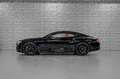 Bentley Continental GT *FULL*MANDARIN*B&O*MULLINER*MY26 Negru - thumbnail 5