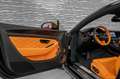 Bentley Continental GT *FULL*MANDARIN*B&O*MULLINER*MY26 Negru - thumbnail 12