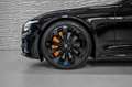 Bentley Continental GT *FULL*MANDARIN*B&O*MULLINER*MY26 Negru - thumbnail 7