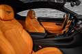 Bentley Continental GT *FULL*MANDARIN*B&O*MULLINER*MY26 Negru - thumbnail 15