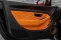 Bentley Continental GT *FULL*MANDARIN*B&O*MULLINER*MY26 Negru - thumbnail 13