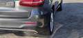 Mercedes-Benz GLC 350 e 4MATIC Off-Roader AMG LINE Grijs - thumbnail 4
