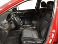 Honda CR-V CRV ELEGANCE 2.0 I-MMD HYBRID CVT 184CV 5P Rojo - thumbnail 17