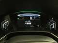 Honda CR-V CRV ELEGANCE 2.0 I-MMD HYBRID CVT 184CV 5P Rojo - thumbnail 14