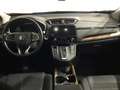 Honda CR-V CRV ELEGANCE 2.0 I-MMD HYBRID CVT 184CV 5P Rouge - thumbnail 3