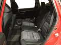Honda CR-V CRV ELEGANCE 2.0 I-MMD HYBRID CVT 184CV 5P Rojo - thumbnail 18