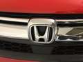 Honda CR-V CRV ELEGANCE 2.0 I-MMD HYBRID CVT 184CV 5P Rojo - thumbnail 21