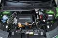 Opel Mokka -e GS Line *MULTIM./LED/SHZ/ACC/BLACK* Vert - thumbnail 8