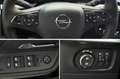 Opel Mokka -e GS Line *MULTIM./LED/SHZ/ACC/BLACK* Vert - thumbnail 13