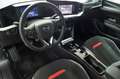 Opel Mokka -e GS Line *MULTIM./LED/SHZ/ACC/BLACK* Vert - thumbnail 9