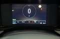 Opel Mokka -e GS Line *MULTIM./LED/SHZ/ACC/BLACK* Vert - thumbnail 10