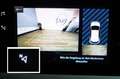 Opel Mokka -e GS Line *MULTIM./LED/SHZ/ACC/BLACK* Vert - thumbnail 12