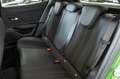 Opel Mokka -e GS Line *MULTIM./LED/SHZ/ACC/BLACK* Vert - thumbnail 16