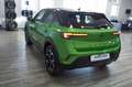 Opel Mokka -e GS Line *MULTIM./LED/SHZ/ACC/BLACK* Vert - thumbnail 5