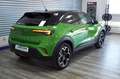 Opel Mokka -e GS Line *MULTIM./LED/SHZ/ACC/BLACK* Vert - thumbnail 6