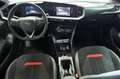 Opel Mokka -e GS Line *MULTIM./LED/SHZ/ACC/BLACK* Vert - thumbnail 14