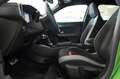 Opel Mokka -e GS Line *MULTIM./LED/SHZ/ACC/BLACK* Vert - thumbnail 15