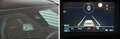Opel Mokka -e GS Line *MULTIM./LED/SHZ/ACC/BLACK* Vert - thumbnail 11