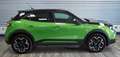 Opel Mokka -e GS Line *MULTIM./LED/SHZ/ACC/BLACK* Vert - thumbnail 2