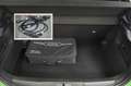 Opel Mokka -e GS Line *MULTIM./LED/SHZ/ACC/BLACK* Vert - thumbnail 7