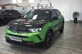 Opel Mokka -e GS Line *MULTIM./LED/SHZ/ACC/BLACK* Vert - thumbnail 4