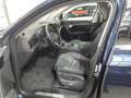 Volkswagen Touareg Elegance 3.0TDI 445,-ohne Anzahlung AHK Luft App- Blau - thumbnail 5