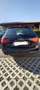 Audi A4 Avant 2,0 TDI quattro - thumbnail 2