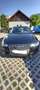 Audi A4 Avant 2,0 TDI quattro - thumbnail 1