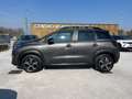 Citroen C3 Aircross 1ª s. - C3 Aircross PureTech 110 S&S Feel Grigio - thumbnail 6
