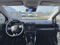 Citroen C3 Aircross 1ª s. - C3 Aircross PureTech 110 S&S Feel Grau - thumbnail 10