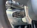 Citroen C3 Aircross 1ª s. - C3 Aircross PureTech 110 S&S Feel Grau - thumbnail 17