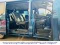 Opel Vivaro 1.6 Biturbo CDTI*8-Sitzer*Navi*Kamera*TOP Azul - thumbnail 15