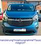 Opel Vivaro 1.6 Biturbo CDTI*8-Sitzer*Navi*Kamera*TOP Blau - thumbnail 3
