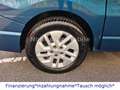 Opel Vivaro 1.6 Biturbo CDTI*8-Sitzer*Navi*Kamera*TOP Blau - thumbnail 20