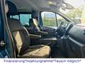 Opel Vivaro 1.6 Biturbo CDTI*8-Sitzer*Navi*Kamera*TOP plava - thumbnail 13
