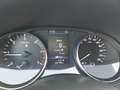 Nissan Qashqai 1.5 dCi 115 CV Business km 60000 Navig Nero - thumbnail 10
