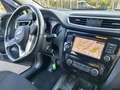 Nissan Qashqai 1.5 dCi 115 CV Business km 60000 Navig Nero - thumbnail 9