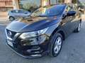 Nissan Qashqai 1.5 dCi 115 CV Business km 60000 Navig Nero - thumbnail 1