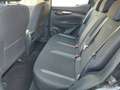 Nissan Qashqai 1.5 dCi 115 CV Business km 60000 Navig Nero - thumbnail 7
