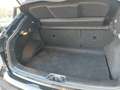 Nissan Qashqai 1.5 dCi 115 CV Business km 60000 Navig Nero - thumbnail 8