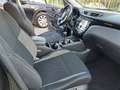Nissan Qashqai 1.5 dCi 115 CV Business km 60000 Navig Nero - thumbnail 13