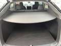 Tesla Model Y Performance Long Range MwSt. Unfallfrei Schwarz - thumbnail 9