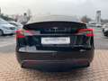 Tesla Model Y Performance Long Range MwSt. Unfallfrei Schwarz - thumbnail 7