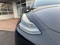 Tesla Model Y Performance Long Range MwSt. Unfallfrei Schwarz - thumbnail 4