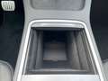 Tesla Model Y Performance Long Range MwSt. Unfallfrei Schwarz - thumbnail 14